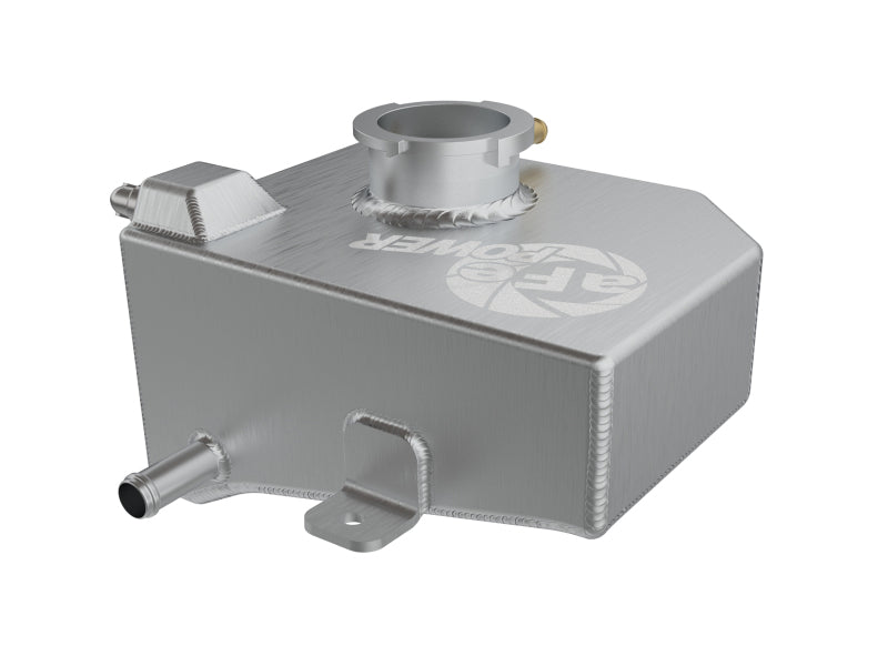 Load image into Gallery viewer, Photo - Unmounted
