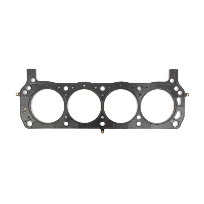 Load image into Gallery viewer, Cometic Ford Windsor V8 .140in MLS Cylinder Head Gasket - 4.030in Bore - NON-SVO
