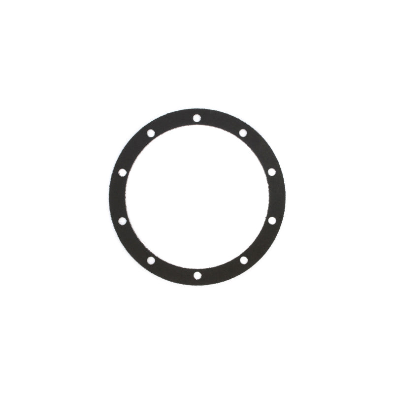 Load image into Gallery viewer, Cometic Legend Car .032in AFM Differential Cover Gasket - 10 Bolt
