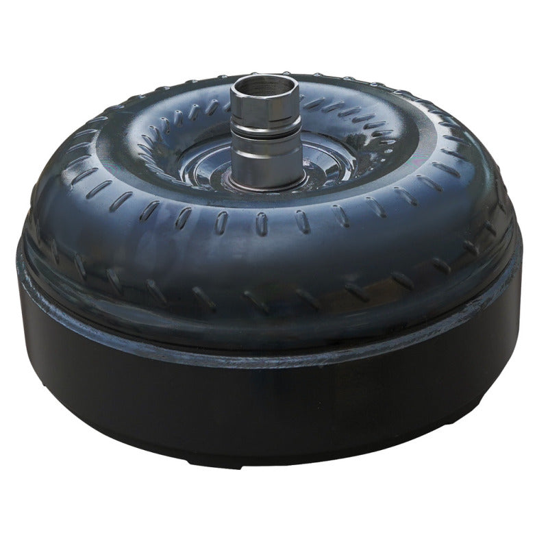 Load image into Gallery viewer, Photo - out of package
