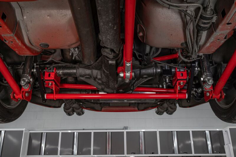 Load image into Gallery viewer, Photo - Mounted
