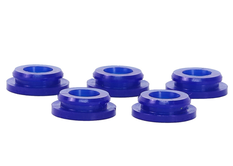 Load image into Gallery viewer, SuperPro Triumph Throttle Pedal Bushing
