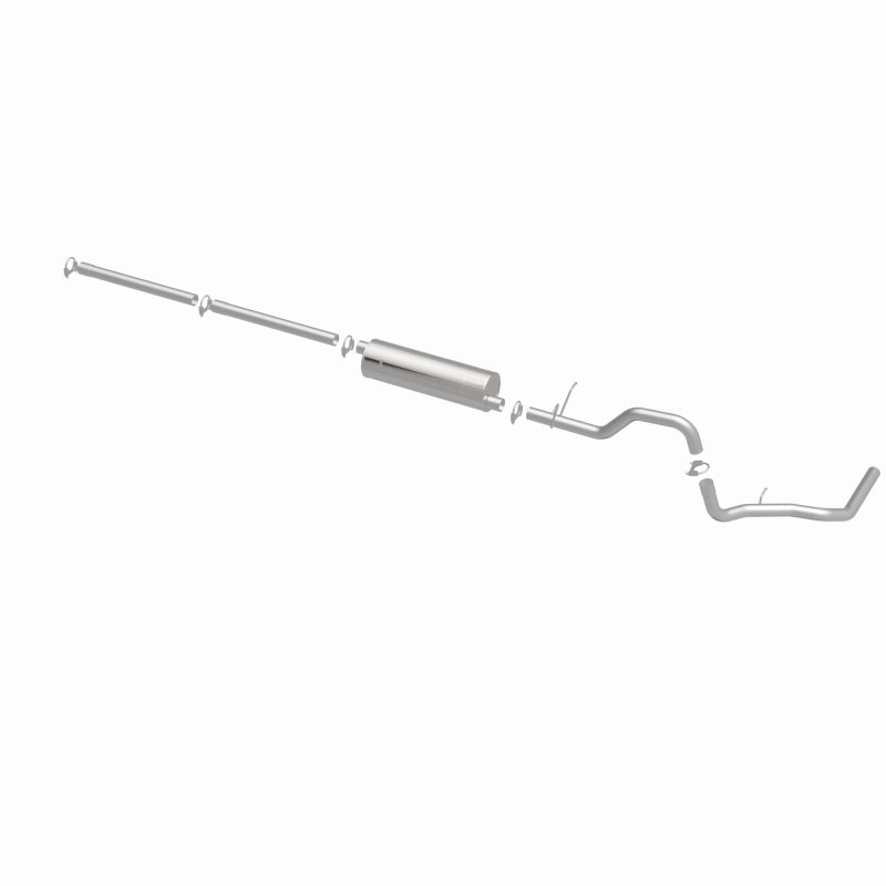 Load image into Gallery viewer, 360 Degree Image Set
