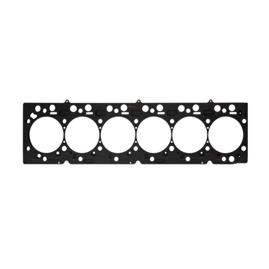 Fleece Performance 07.5-18 Dodge 2500/3500 Cummins 6.7L 0.105in Thick Fire Ring Head Gasket