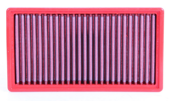 BMC 19+ BMW S 1000 RR Replacement Air Filter- Race