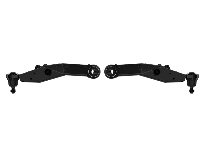 Load image into Gallery viewer, ICON 05-23 Toyota Tacoma Lower Control Arm Kit

