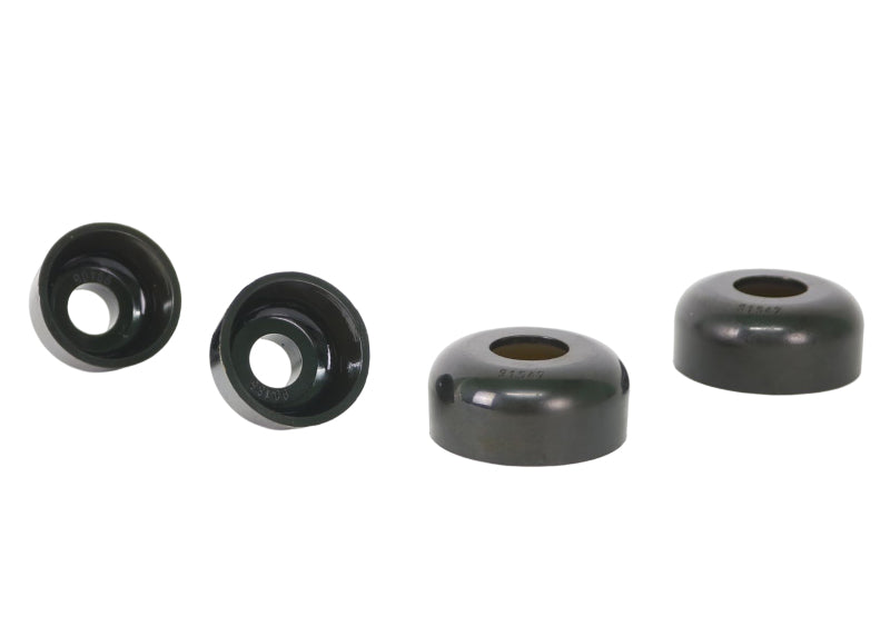 Load image into Gallery viewer, Whiteline 1987-1989 GMC R2500 Front Ball Joint Dust Boots
