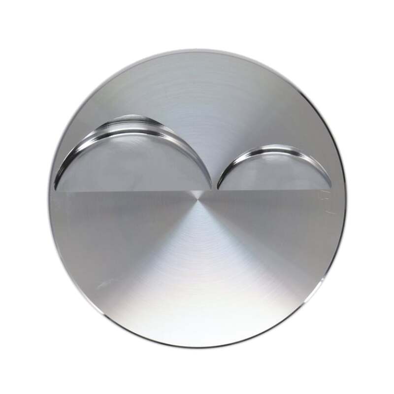 Load image into Gallery viewer, User 8
