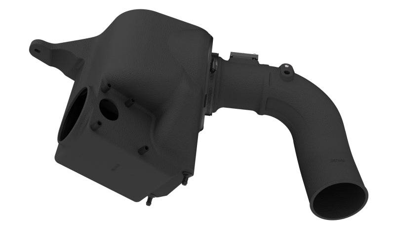 Load image into Gallery viewer, Photo - out of package
