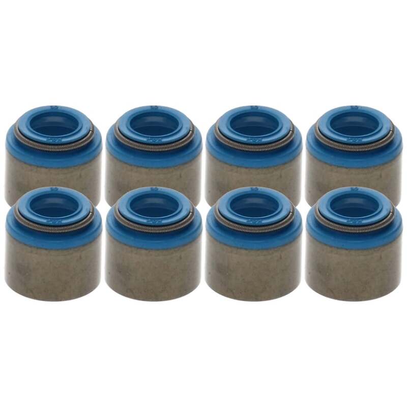 Load image into Gallery viewer, Photo - out of package
