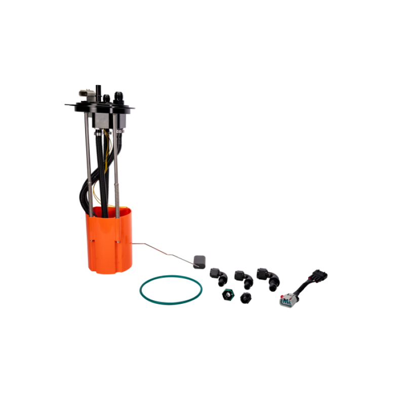 Load image into Gallery viewer, User 1
