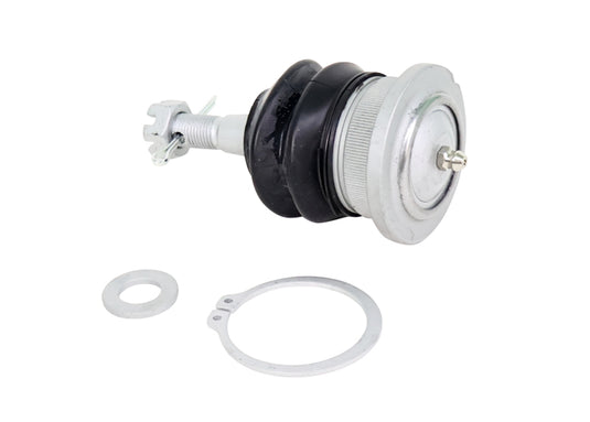 Whiteline 07-16 Chevrolet Silverado 1500 LT Fixed Offset UCA Replacement Ball Joint Kit