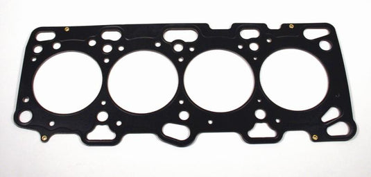 Cometic Mitsubishi Lancer EVO 4-8 87mm Bore .051 inch MLS Head Gasket 4G63 Motor 96-UP