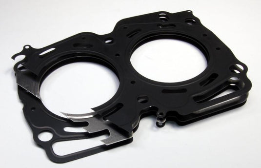 Cometic Nissan SR20DE/DET S14 87mm Bore .040 inch MLS Head Gasket w/ Both Oil Holes (S