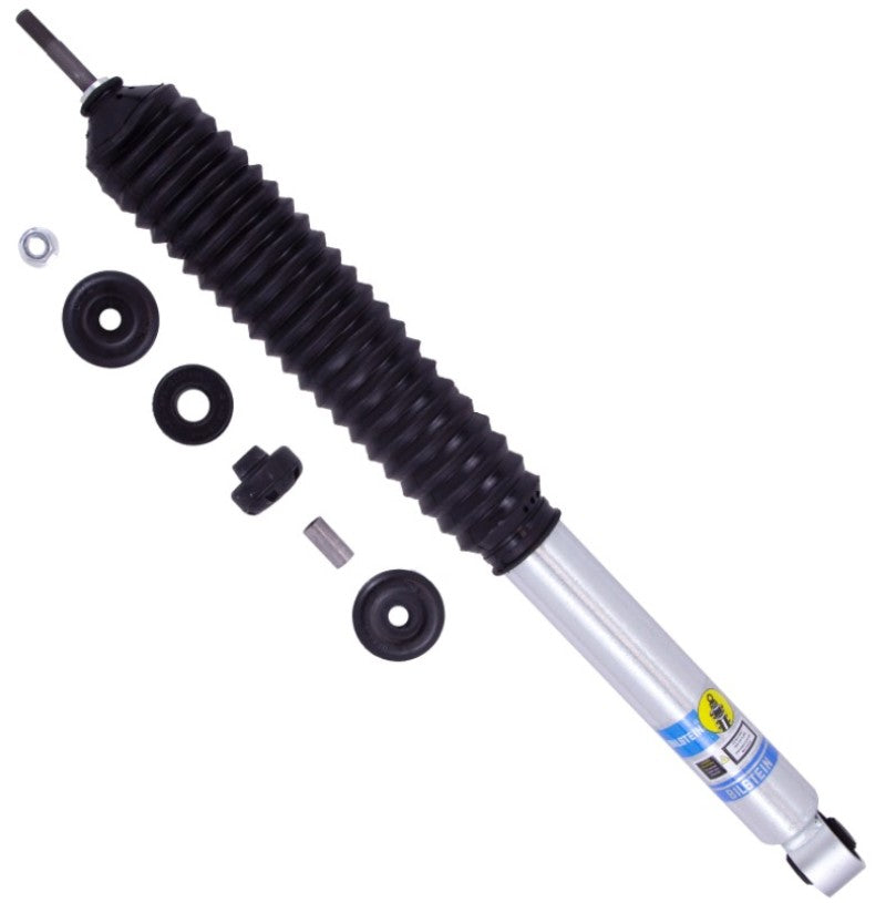 Load image into Gallery viewer, Bilstein 5100 Series 14-20 Ram 2500 Front 46mm Monotube Shock Absorber
