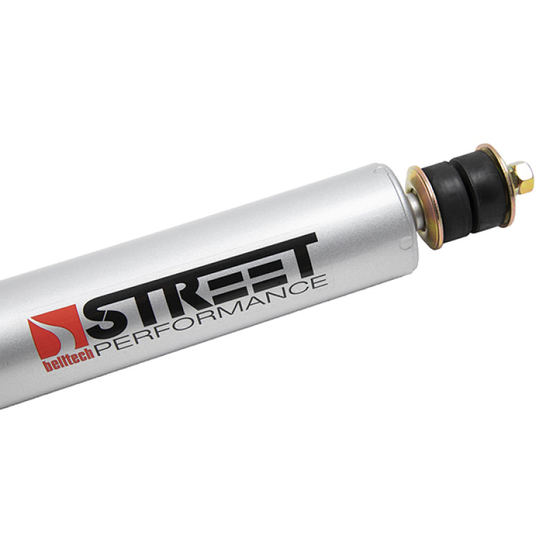 Load image into Gallery viewer, Belltech Street Performance Shock Absorber
