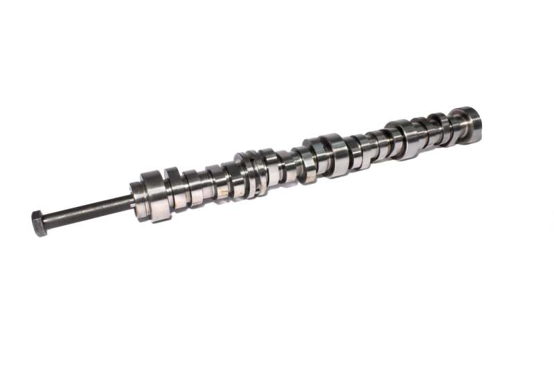 Load image into Gallery viewer, COMP Cams Camshaft GM LS 994 VVT/AFM 26
