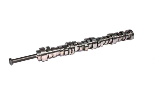 COMP Cams Camshaft GM LS 994 VVT/AFM 26