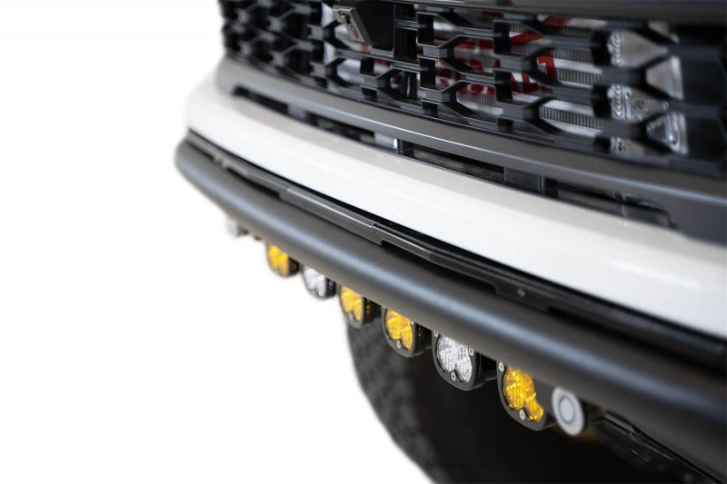 Load image into Gallery viewer, Addictive Desert Designs 21-22 Raptor Pro Front Bumper
