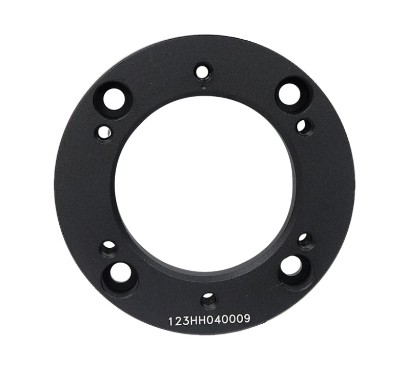 Load image into Gallery viewer, NRG Short Hub Adapter Lotus Exige / Evora / Elise
