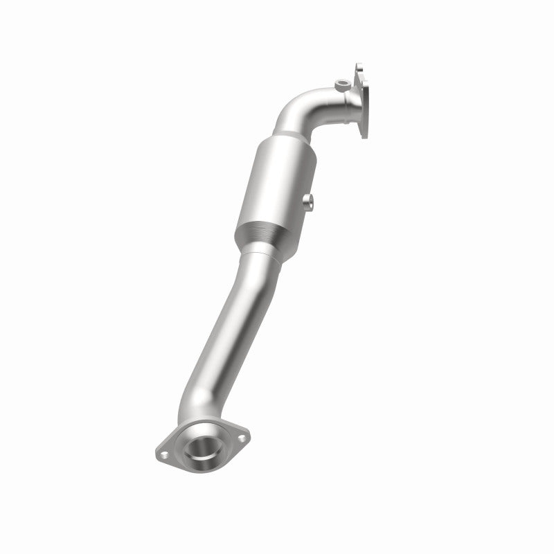 Load image into Gallery viewer, MagnaFlow Conv DF 15-19 Ram 1500 3.6L OEM Grade Fed/EPA Compliant Manifold
