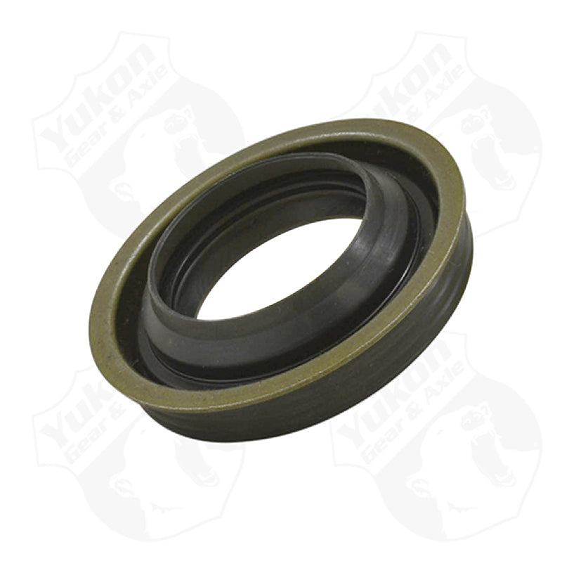 Load image into Gallery viewer, Yukon Gear 8in Chrysler IFS Axle Seal
