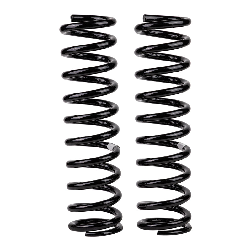 Load image into Gallery viewer, ARB / OME Coil Spring Rear Toy Fortuner Hd
