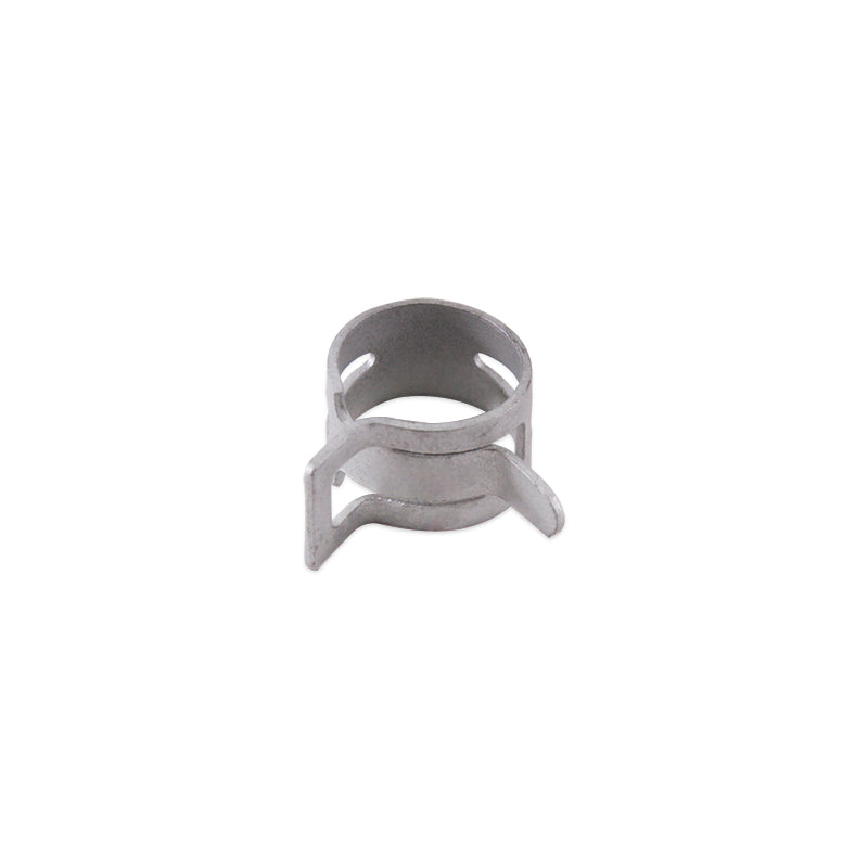 Load image into Gallery viewer, Mishimoto Spring Clamp 0.49in.-0.54in. (12.4mm-13.7mm)
