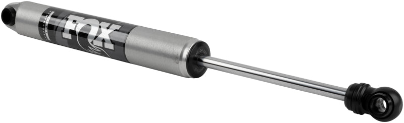 Load image into Gallery viewer, Fox 2.0 Performance Series Smooth Body IFP Rear Shock / 0-1.5in Lift
