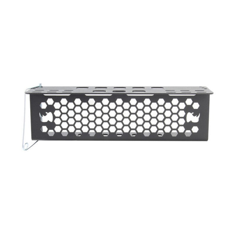 Load image into Gallery viewer, Go Rhino XRS Table Bracket - Universal
