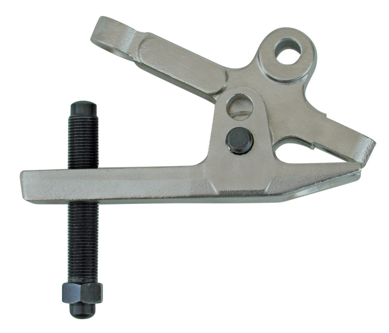 Load image into Gallery viewer, SPC Performance 4-WAY BALL JOINT SEPARATOR

