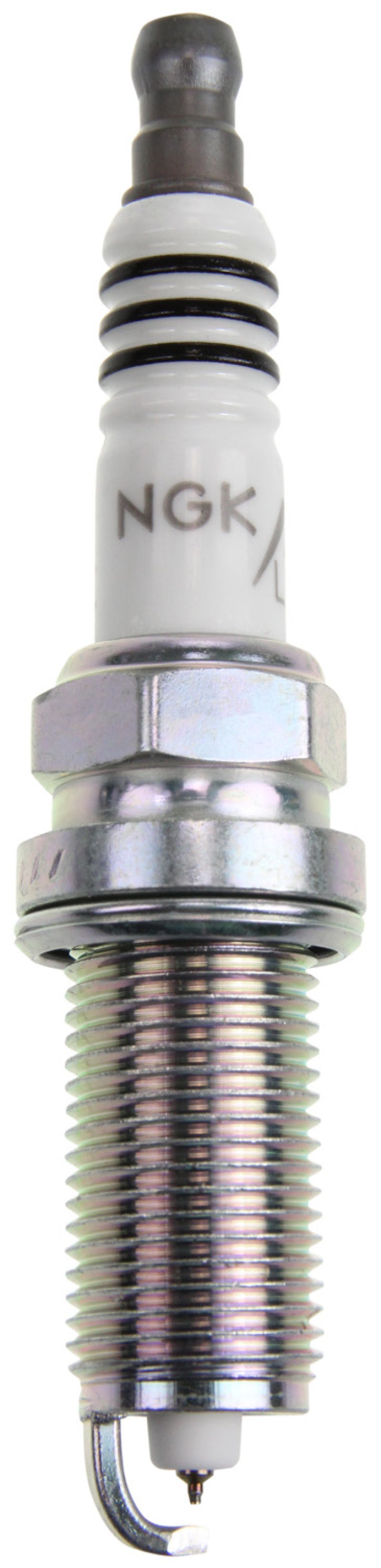 Load image into Gallery viewer, NGK Iridium IX Spark Plug Box of 4 (LZFR5AIX-11E)
