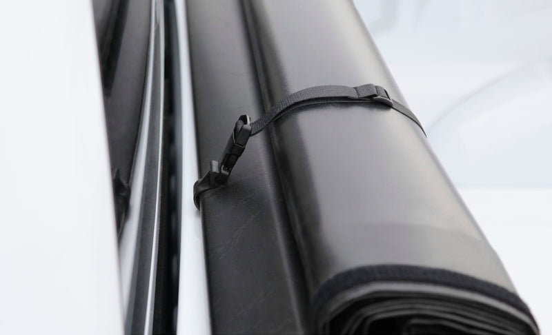 Load image into Gallery viewer, Access Limited 95-04 Tacoma 6ft Bed (Also 89-94 Toyota) Roll-Up Cover
