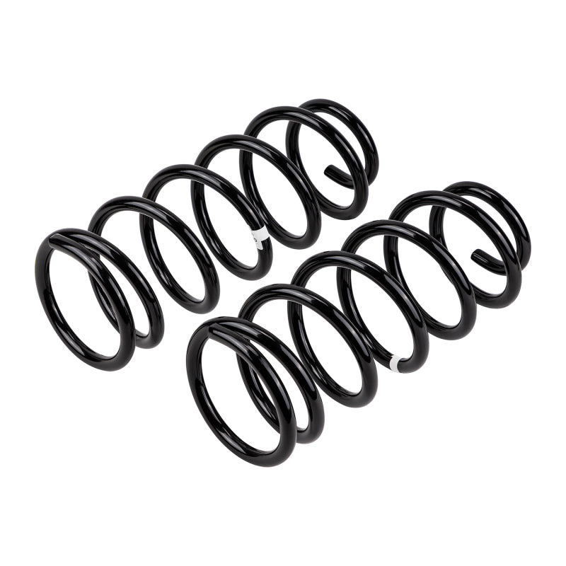 Load image into Gallery viewer, ARB / OME Coil Spring Front Gu
