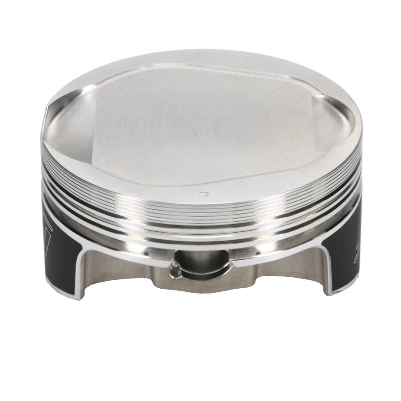 Load image into Gallery viewer, Wiseco Chrysler Small Block Mopar Gen III 6.1L Hemi 4.08 Bore 3.580 Stroke +8 CC Dome
