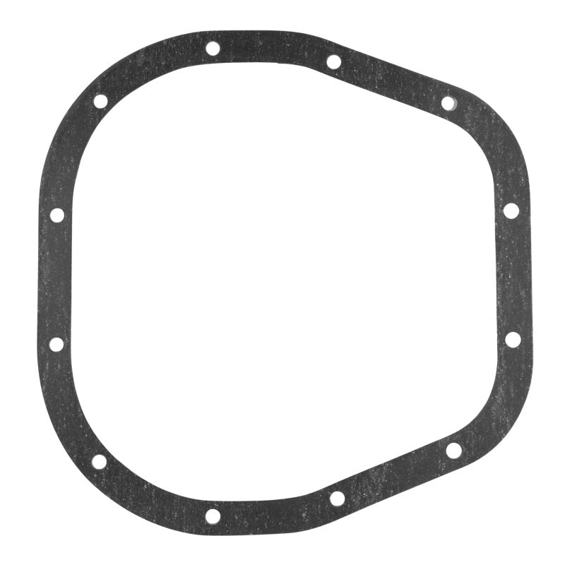 Load image into Gallery viewer, Yukon Gear Steel Cover For Ford 10.25in
