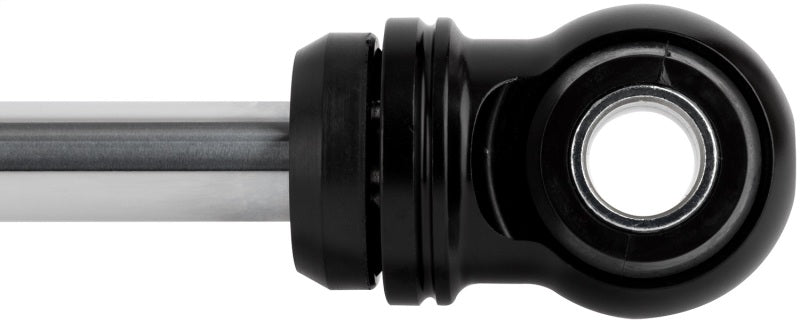 Load image into Gallery viewer, Fox 99+ Chevy HD 2.0 Perf Series 11.1in. Smooth Body IFP Rear Shock / 1.5-3.5in Lift
