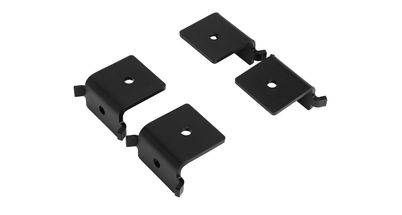 Load image into Gallery viewer, Rhino-Rack Reconn-Deck Bar Roof Top Tent Bracket Kit (4pcs)
