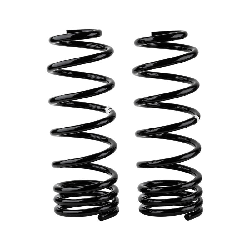 Load image into Gallery viewer, ARB / OME Coil Spring Rear Np300 200Kg
