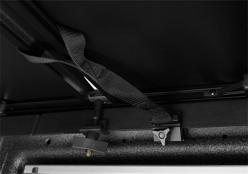 Load image into Gallery viewer, Extang 2022 Ford Maverick (4ft 6in Bed) Trifecta e-Series
