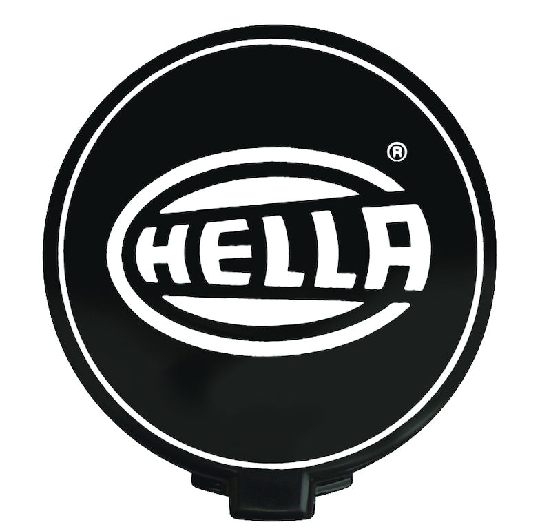 Load image into Gallery viewer, Hella Cap/ Spot Light 9Hd
