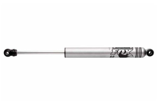JKS Manufacturing Fox 2.0 Adventure Series Universal Shock 23.65 x 15.06 x 2 - BP18/EB1