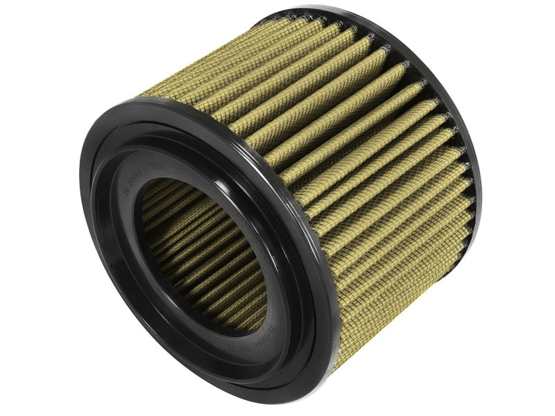Load image into Gallery viewer, aFe MagnumFLOW Air Filters OER PG7 A/F PG7 Nissan Patrol L6-2.8L/3.0L/4.2L (td)

