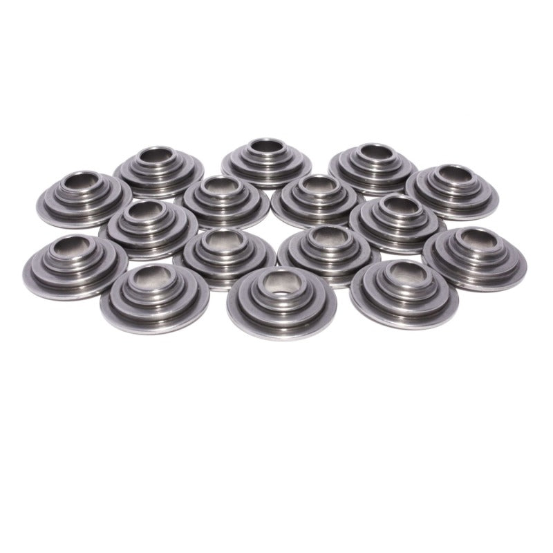 Load image into Gallery viewer, COMP Cams Titanium Retainers For LS1
