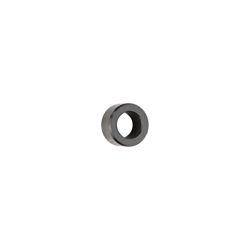 Load image into Gallery viewer, ARB Center Bolt Spacer
