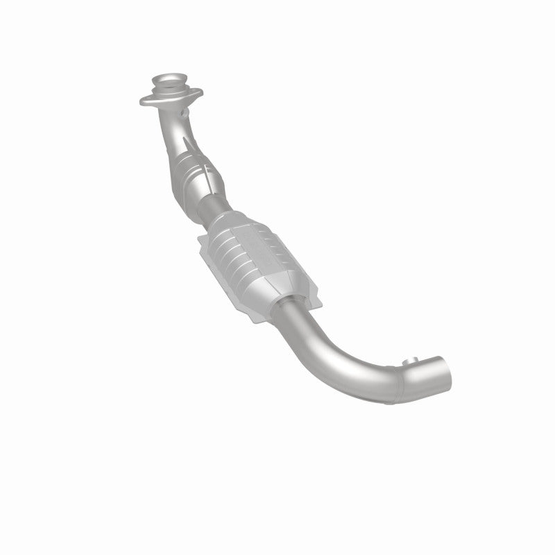 Load image into Gallery viewer, MagnaFlow Conv DF 97-98 Ford Trucks 4.6L
