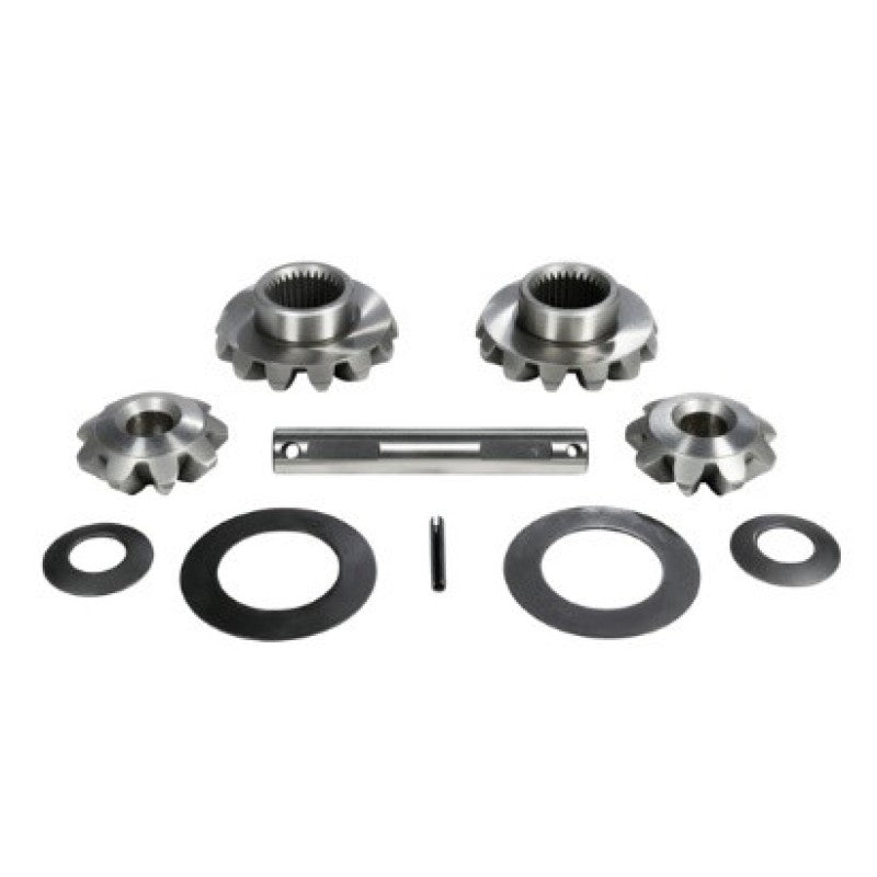 Load image into Gallery viewer, Yukon Gear Dana 44 Standard Open Spider Gear Kit Replacement
