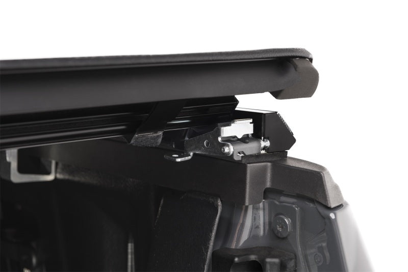 Load image into Gallery viewer, Truxedo 09-14 Ford F-150 8ft TruXport Bed Cover
