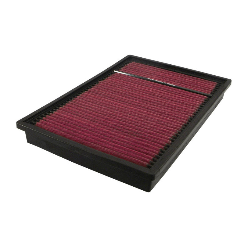 Load image into Gallery viewer, Spectre 18-19 Dodge Ram 1500 5.7L V8 F/I Replacement Panel Air Filter
