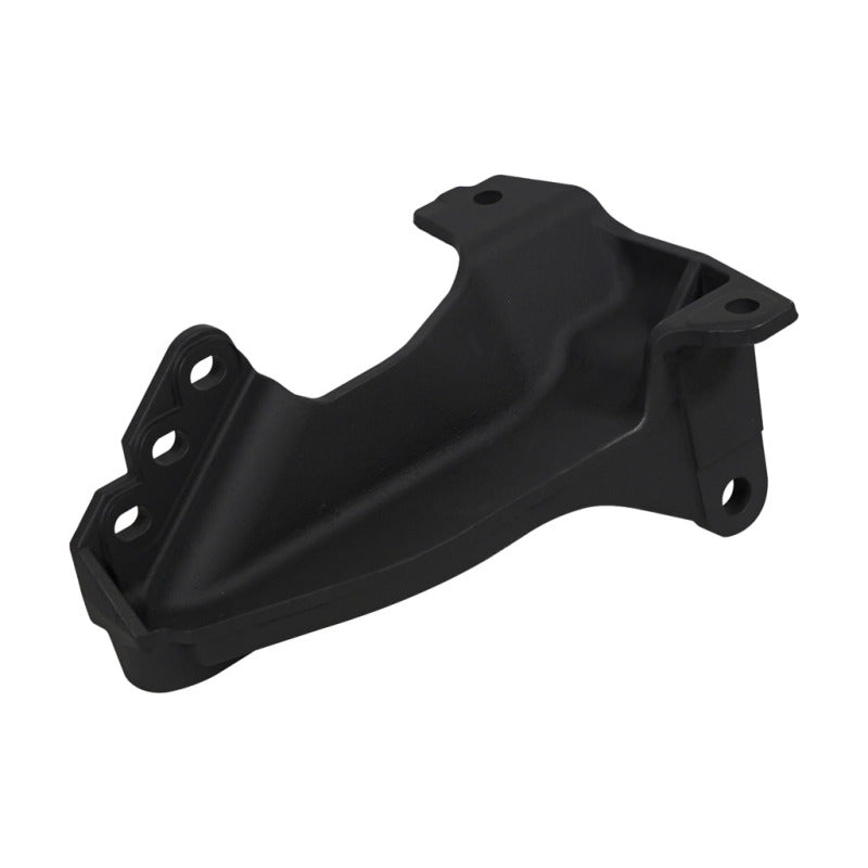 Load image into Gallery viewer, BD Diesel Track Bar Bracket - 08-21 Ford Super Duty 4wd F250/F350
